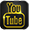 You tube